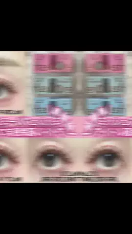 なつめぐのTikTok投稿