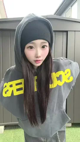 のんりあるのTikTok投稿