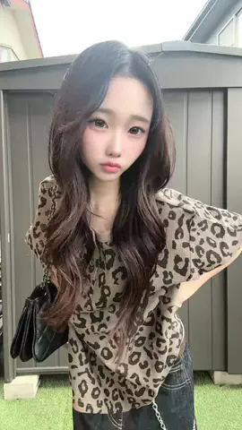 のんりあるのTikTok投稿