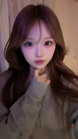 あいちゃんくんのTikTok投稿