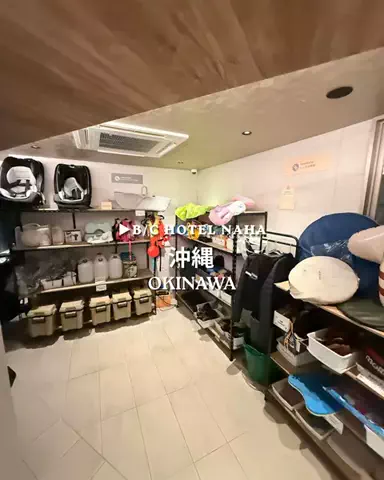 キンベル|格安旅行案内人のTikTok投稿