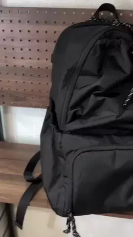 𝚞𝚔𝚊 ⋰ 新米ママ👶🏻ྀི🎀のTikTok投稿