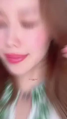 まい(美容系インストラクター)のTikTok投稿