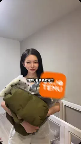 れんれんの日常🐈‍⬛🍪のTikTok投稿