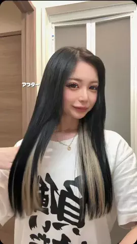 れんれんの日常🐈‍⬛🍪のTikTok投稿