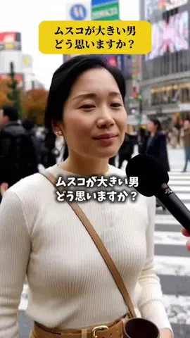 KaakunのTikTok投稿