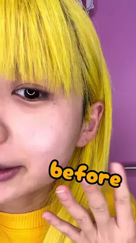 るうな🌞🌷のTikTok投稿