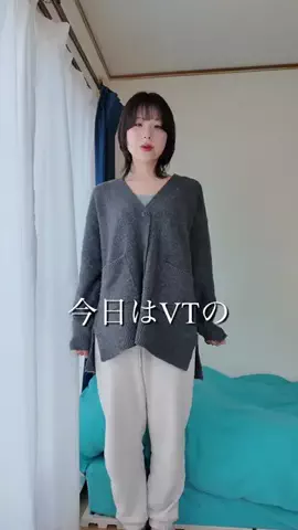 イワセ イクエのTikTok投稿