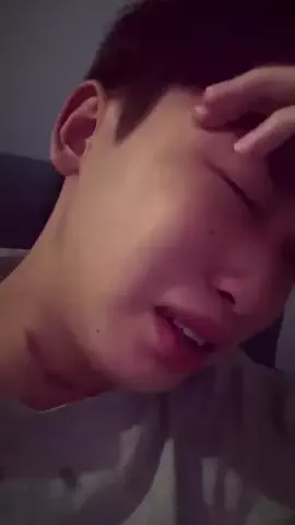 KaakunのTikTok投稿