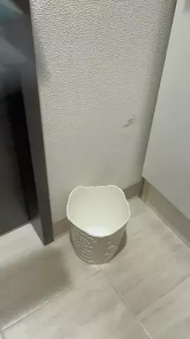 KaakunのTikTok投稿