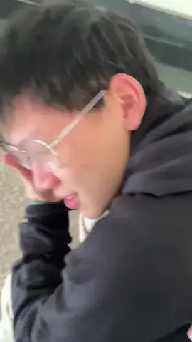 KaakunのTikTok投稿