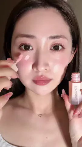 のぼり もえのTikTok投稿
