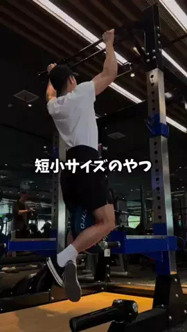 KaakunのTikTok投稿