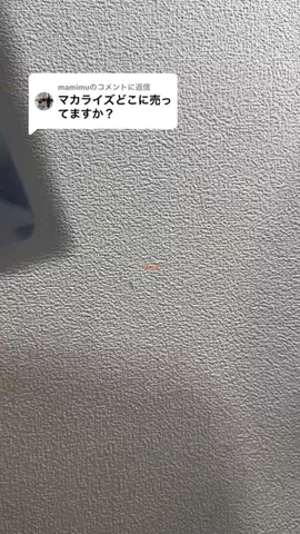 KaakunのTikTok投稿