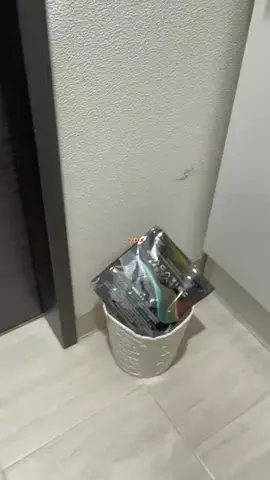 KaakunのTikTok投稿