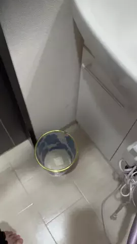 KaakunのTikTok投稿