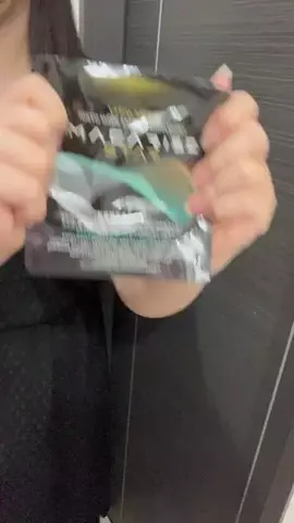 KaakunのTikTok投稿
