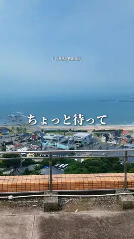 千葉房総グルメ/観光のTikTok投稿