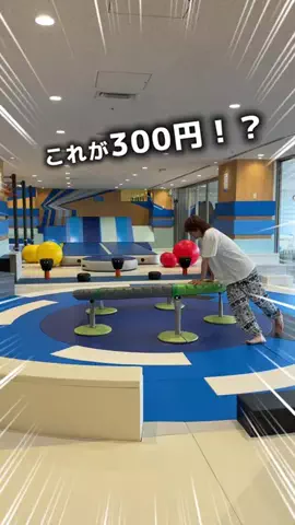 にーしゃ✎𓂃ほのぼの埼玉旅𓂃のTikTok投稿