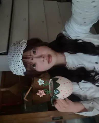 ねこだいすきのTikTok投稿