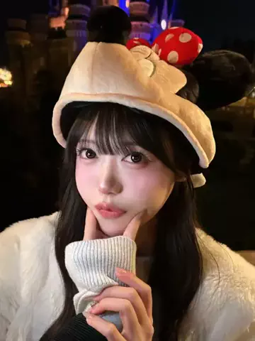 りころんっのTikTok投稿