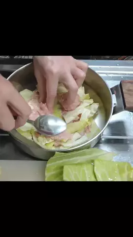 ゆっこししょーのTikTok投稿