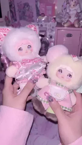 たかなめんたいこ🧠🦴のTikTok投稿