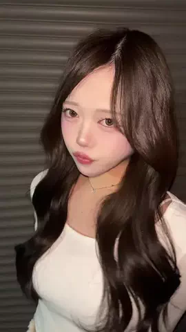 りころんっのTikTok投稿