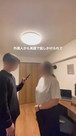 のり｜PC時短術のTikTok投稿
