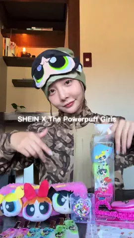 Urchin 志のTikTok投稿