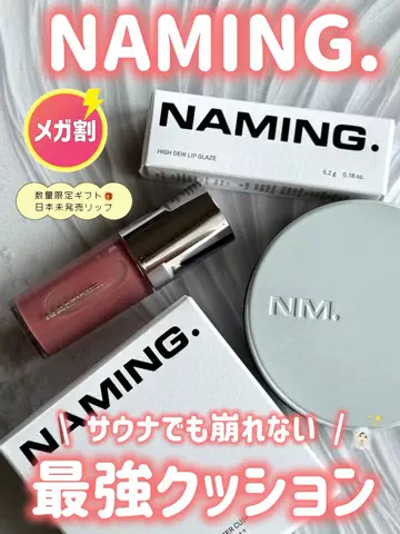 𝑚𝑎𝑦𝑢のTikTok投稿