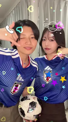 京ちゃん｜スポーツで#ポジデリ‼️🫯のTikTok投稿