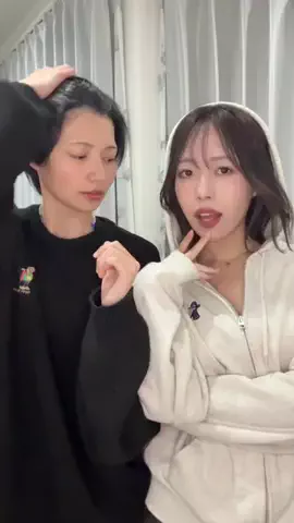 京ちゃん｜スポーツで#ポジデリ‼️🫯のTikTok投稿