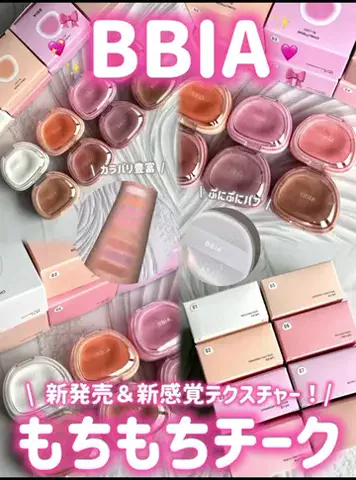 𝑚𝑎𝑦𝑢のTikTok投稿