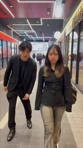 kankankan0のTikTok投稿