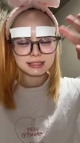 チビちゃんのTikTok投稿