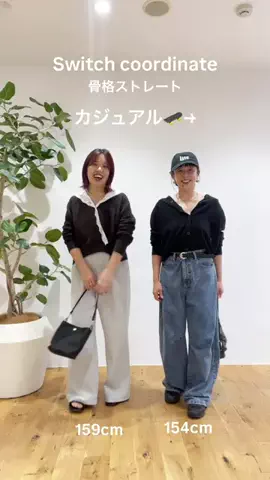 mai_sakai_のTikTok投稿