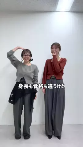 mai_sakai_のTikTok投稿