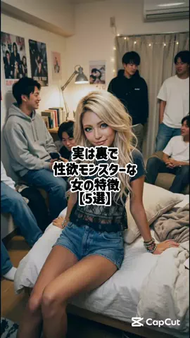 彼女作らせてあげるのTikTok投稿