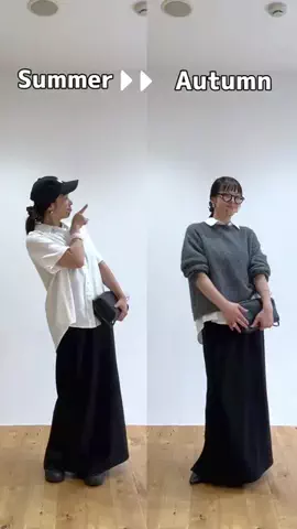 mai_sakai_のTikTok投稿
