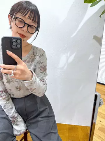 mai_sakai_のTikTok投稿