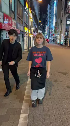 kankankan0のTikTok投稿
