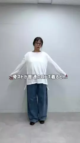 mai_sakai_のTikTok投稿