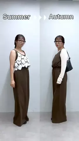 mai_sakai_のTikTok投稿