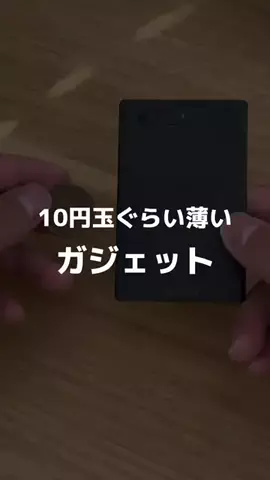 user2476854079511のTikTok投稿