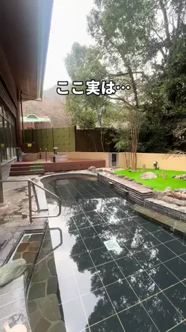 サウナコレクション【サウコレ！】のTikTok投稿