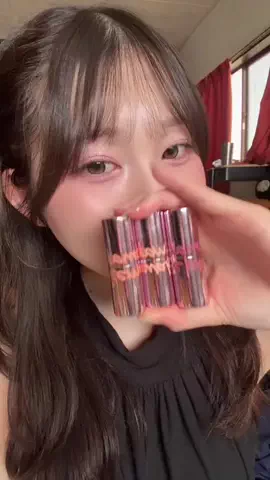 ｷｮｳﾁｬﾝのTikTok投稿