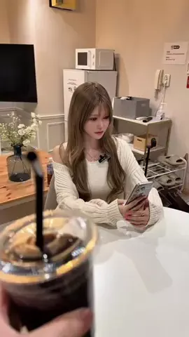 朝比奈 舞奈🐣💝のTikTok投稿