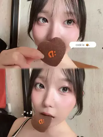 ｷｮｳﾁｬﾝのTikTok投稿