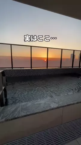 サウナコレクション【サウコレ！】のTikTok投稿
